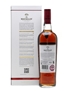 Macallan Ruby The 1824 Series 70cl / 43%