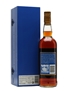 Macallan 30 Years Old Sherry cask 70cl