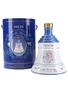 Bell's Ceramic Decanter The Queen Mother's 90th Birthday 75cl / 43%