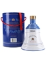 Bell's Ceramic Decanter The Queen Mother's 90th Birthday 75cl / 43%