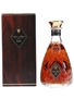 Cles Des Ducs XO Vieil Armagnac 70cl / 40%