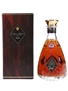 Cles Des Ducs XO Vieil Armagnac 70cl / 40%