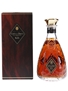 Cles Des Ducs XO Vieil Armagnac 70cl / 40%