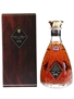 Cles Des Ducs XO Vieil Armagnac 70cl / 40%