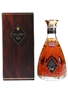 Cles Des Ducs XO Vieil Armagnac 70cl / 40%