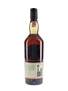 Lagavulin 1984 Distillers Edition Bottled 2001 70cl / 43%