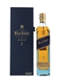 Johnnie Walker Blue Label  70cl / 40%