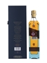 Johnnie Walker Blue Label  70cl / 40%