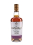 Macallan Travel Series Fifties  50cl / 40%