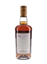 Macallan Travel Series Fifties  50cl / 40%