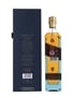 Johnnie Walker Blue Label  70cl / 40%