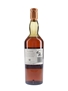 Talisker 20 Year Old Bottled 2002 70cl / 62%