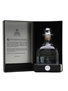 Gran Patron Platinum  70cl / 40%