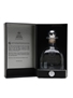 Gran Patron Platinum  70cl / 40%