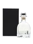 Gran Patron Platinum  70cl / 40%