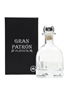 Gran Patron Platinum  70cl / 40%