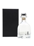 Gran Patron Platinum  70cl / 40%