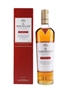 Macallan Classic Cut Limited 2018 Edition 70cl / 51.2%