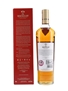 Macallan Classic Cut Limited 2018 Edition 70cl / 51.2%