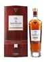 Macallan Rare Cask Batch No.2 2018 Release 70cl / 43%