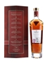 Macallan Rare Cask Batch No.2 2018 Release 70cl / 43%