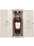 Macallan Rare Cask Batch No.2 2018 Release 70cl / 43%