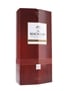 Macallan Rare Cask Batch No.2 2018 Release 70cl / 43%