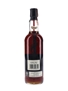 Macallan 1966 Speymalt Bottled 1998 - Gordon & MacPhail 70cl / 40%