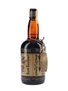 Wis Wis Whisky Liqueur Bottled 1980s  - Buton 75cl / 40%