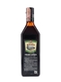 Cinzano Amaro Savoia Bottled 1970s 75cl / 38.5%