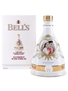 Bell's Ceramic Decanter Royal Wedding 2011 - William & Katherine 70cl / 40%