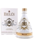 Bell's Ceramic Decanter Royal Wedding 2011 - William & Katherine 70cl / 40%