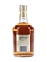 Roebuck 12 Year Old  70cl / 40%