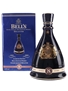 Bell's Ceramic Decanter Queen Elizabeth II 50 Years Reign 70cl / 40%