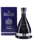 Bell's Ceramic Decanter Queen Elizabeth II 60 Years Reign 70cl / 40%