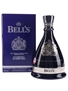 Bell's Ceramic Decanter Queen Elizabeth II 60 Years Reign 70cl / 40%