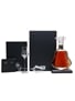 Hennessy Paradis Imperial Includes Glasses & Drip Free Pourer 70cl / 40%