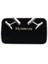 Hennessy Cufflinks  