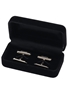 Hennessy Cufflinks  