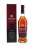 Glenmorangie Companta Private Edition 70cl / 46%