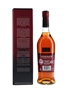 Glenmorangie Companta Private Edition 70cl / 46%