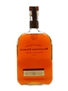 Woodford Reserve Batch 24 Higher Strength 100cl / 45.2%