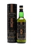 Deanston 1977 21 Years Old Bottled 1999 - Cadenhead's 70cl