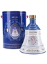 Bell's Ceramic Decanter The Queen Mother's 90th Birthday 75cl / 43%