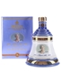 Bell's Ceramic Decanter The Queen Mother's 100th Birthday 70cl / 40%