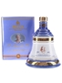 Bell's Ceramic Decanter The Queen Mother's 100th Birthday 70cl / 40%