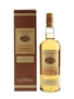 Glenmorangie Cellar 13 10 Year Old 100cl / 43%