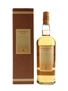 Glenmorangie Cellar 13 10 Year Old 100cl / 43%