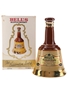 Bell's Old Brown Decanter Bottled 1970s 37.8cl / 40%