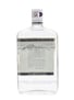 Cane Spirit Rothschild 70cl 